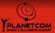  Planetcom Design & Multimedia Academy